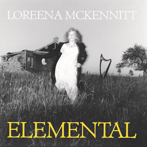 MCKENNITT, LOREENA - ELEMENTALMCKENNITT, LOREENA - ELEMENTAL.jpg